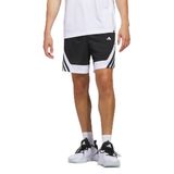 adidas Pro Motion Erkek Şort