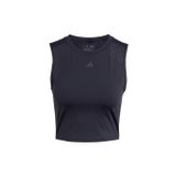 Adidas Pro Series Tank Kadın Atlet Il0526 M Çok Renkli