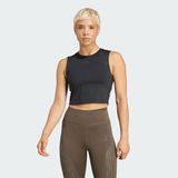 Adidas Pro Series Tank Kadın Atlet Il0526 Xs Çok Renkli