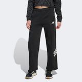 adidas Pt Çocuk Siyah Pantolon