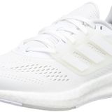 Adidas Pureboost 22 Beyaz Kadın Ayakkabı