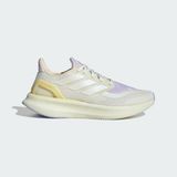 Adidas Pureboost 23 Sarı Kadın Koşu Ayakkabısı