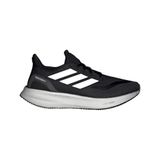 Adidas Pureboost 23 Siyah Kadın Koşu Ayakkabısı