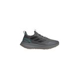 adidas Pureboost 5 Climawa Grefouc grethr Erkek Gri Yol Koşusu Ayakkabısı ERKEK YOL KOŞUSU