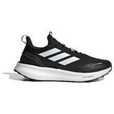 Adidas Pureboost 5 Clımawarm JR2575 Siyah Erkek Spor Ayakkabı