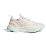 Adidas Pureboost 5 Climawarm JR2576 Beyaz Erkek Koşu Spor Ayakkabı
