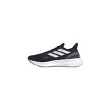 adidas Pureboost 5 Erkek Siyah Yol Koşusu Ayakkabısı