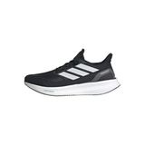 Adidas Pureboost 5 Siyah Erkek Koşu Ayakkabısı