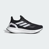 Adidas Pureboost Siyah Light Koşu Ayakkabısı