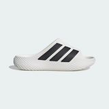 Adidas Purechill Erkek Terlik - Beyaz