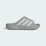 Adidas Purechill Erkek Terlik - Gri