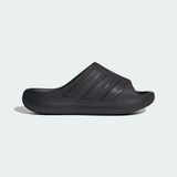 Adidas Purechill Erkek Terlik - Siyah