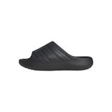 adidas Purechill Erkek Terlik