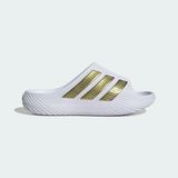 Adidas Purechill Kadın Terlik - Beyaz