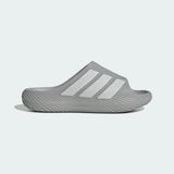 Adidas Purechill Kadın Terlik - Gri