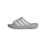 adidas Purechill Kadın Terlik