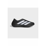 Adidas Purechill KH6421 Core Black/Cloud White Siyah Unisex Terlik