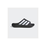 adidas Purechill Slide Erkek Spor Terlik KH6414