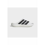 adidas Purechill Slide Erkek Spor Terlik KI0054