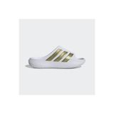 adidas Purechill Slide Erkek Spor Terlik KI2075