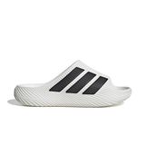 Adidas PURECHILL SLIDE Unisex Terlik KI0054 Beyaz
