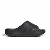 Adidas PURECHILL SLIDE Unisex Terlik KI0055 Siyah