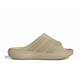Adidas PURECHILL SLIDE Unisex Terlik KI0061 Haki