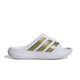 Adidas PURECHILL SLIDE Unisex Terlik KI2075 Beyaz