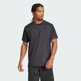 Adidas Puremotion Siyah Erkek T-shirt