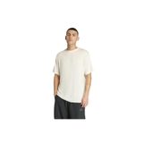 adidas Puremotion Tee Erkek Spor T-shirt KE5895
