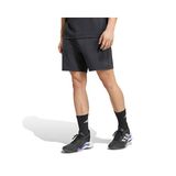 Adidas PUREMOTIONSHORT Erkek Antrenman Şortu KR8780 Siyah