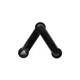 Adidas Push Up Şınav Barı Adac-12231-Nl