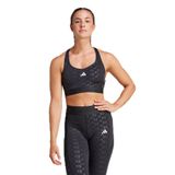 adidas Pwr MS Hyglm Q4 Kadın Büstiyer