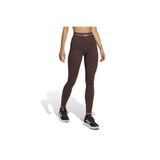 adidas Q1 Hyg 1/1 L Kadın Spor Tayt KA8846