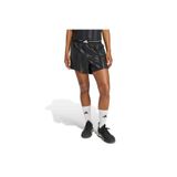 adidas Q2 Hyg Sho Kadın Spor Şort KD7025
