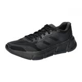 Adidas Questar 2 M Siyah Erkek Spor Ayakkabı
