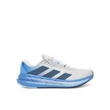Adidas Questar 3 JQ5082 Beyaz Erkek Koşu Spor Ayakkabı