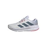 adidas Questar 3 M Erkek Koşu & Antrenman Ayakkabısı, Beyaz, 43,5 Beden