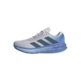 Adidas Questar 3 M Gri Düşük Bilek Erkek Koşu Ayakkabısı