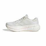Adidas QUESTAR 4 W Kadın Spor Ayakkabı Düşük Bilekli (Futbol Dışı) CLOWHI/ZEROMT/FTWWHT 38 2/3