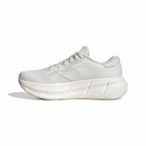 Adidas QUESTAR 4 W Kadın Spor Ayakkabı Düşük Bilekli (Futbol Dışı) CLOWHI/ZEROMT/FTWWHT 40