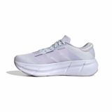 adidas QUESTAR 4 W Spor Ayakkabı Düşük Bilekli (Futbol Dışı) Kadın