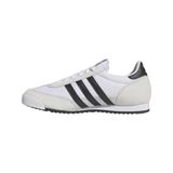 Adidas R71 Beyaz Erkek Günlük Spor Ayakkabı