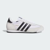 Adidas R71 Erkek Günlük Spor Ayakkabı C-adııh1321e10a00 Beyaz