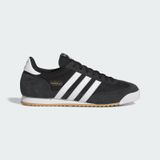 Adidas R71 Erkek Günlük Spor Ayakkabı C-adııh1324e10a00 Siyah