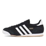 adidas R71 Erkek Günlük Spor Ayakkabı Siyah 46