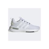 adidas Racer Ftwwhtftwwhtgresix Erkek Günlük Ayakkabı ERKEK LS AYAKKABI IG7324