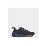 Adidas Racer TR21 Ayakkabı