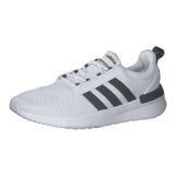 adidas Racer TR21 Shoes