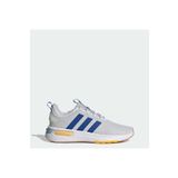 adidas Racer TR23 Ayakkabı